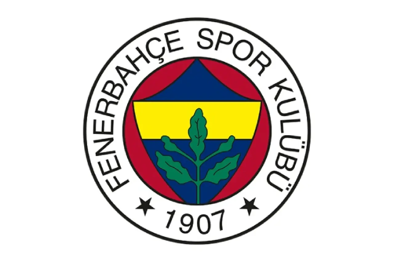 Fenerbahçe’den 2015’teki otobüs saldırısı soruşturmasına ilişkin açıklama: Erdoğan ve Gürlek’e teşekkür