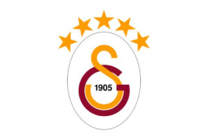 Galatasaray'ın transfer listesindeki ilk isim belli oldu