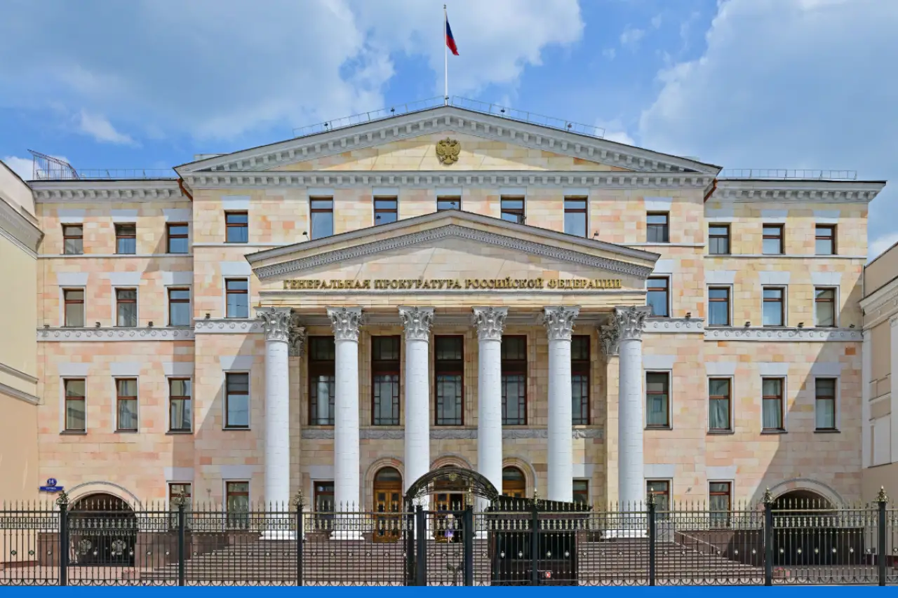 Rusya: Harkiv ve Zaporijya'da iki yerleşim yerini ele geçirdik