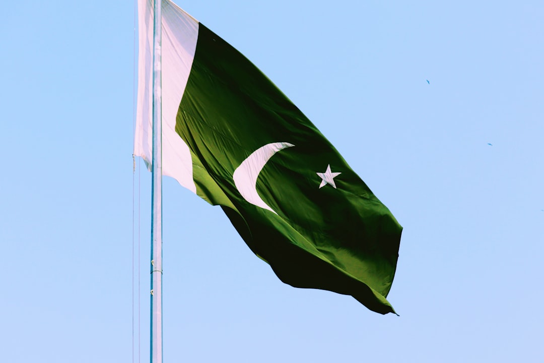 Pakistan'da muson yağmurlarına bağlı can kaybı 147'ye yükseldi