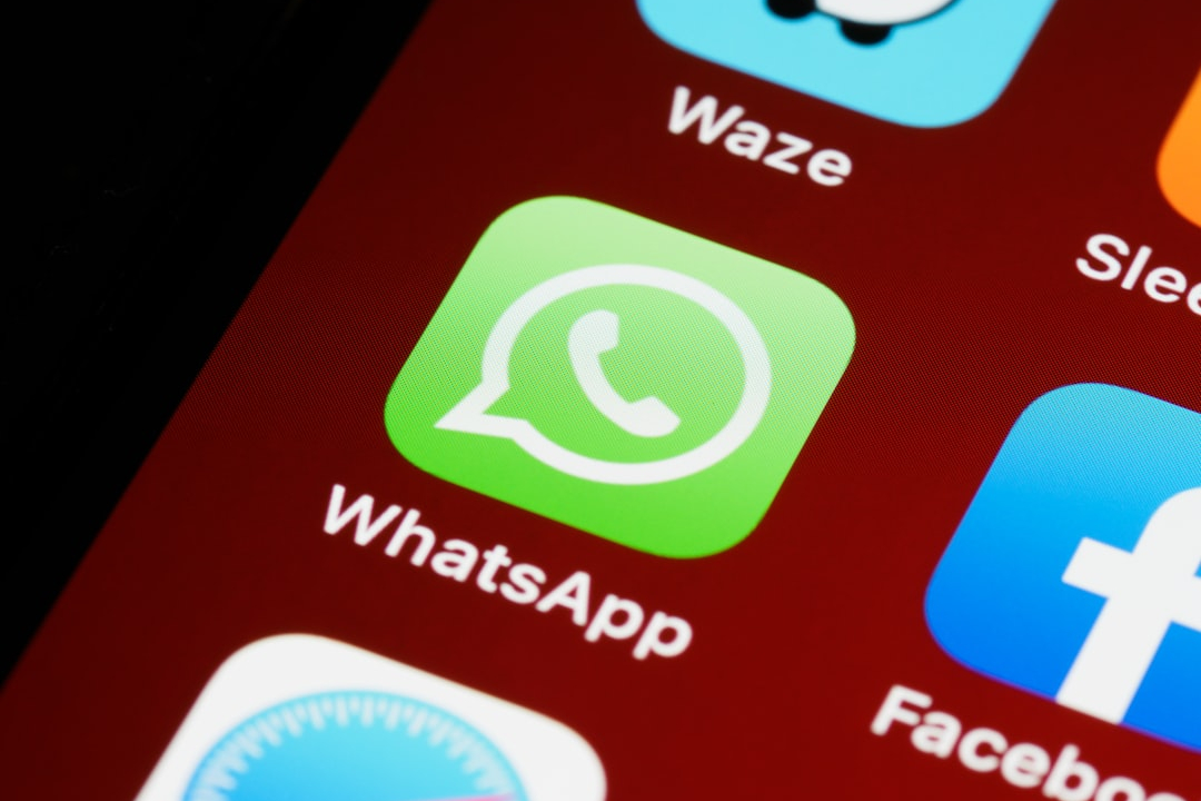 WhatsApp'ta bunları yaparak telefonunuzda gigabaytlarca yer açabilirsiniz