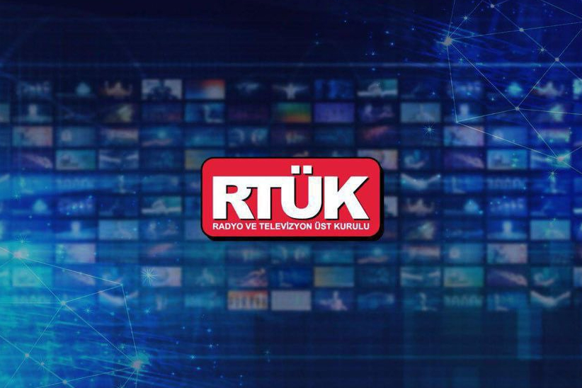 Turkuvaz Medya ve RTÜK arasında 'ceza' tartışması: AKP'li isim de dahil oldu