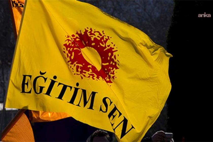 Eğitim Sen'den ücretsiz yemek ve su talebi: “Çocukların geleceğinden tasarruf edilemez”