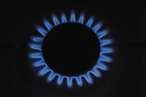 Spot doğal gaz piyasasında işlem hacmi düşüş gösterdi