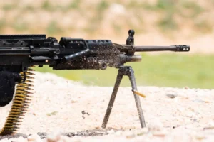50 milyon dolarlık fidye El Kaide'nin Mali'deki saldırılarında kullanıldı