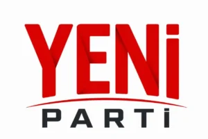 CHP'de istifa sayısı 232'yi buldu