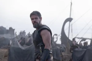 BBC 2026’nın en iyi filmlerini seçti: The Odyssey zirveyi kaptırdı