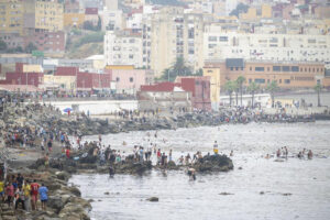 İspanya'dan sınır kontrollerini artıran İtalya'ya misilleme uyarısı