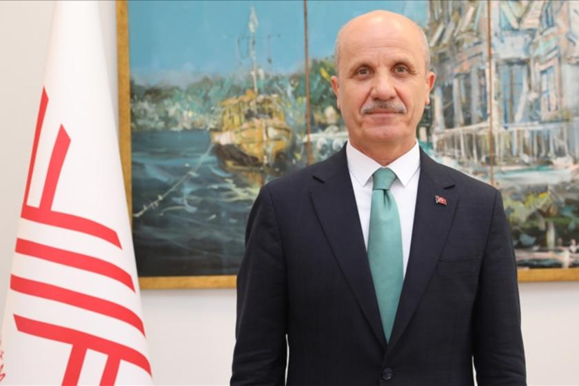 YÖK’ün duyurduğu ‘İME’ modeliyle ne amaçlanıyor?