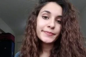 Gülistan Doku soruşturmasında yeni gelişme: Gözaltına alınan 3 şüpheli adliyede