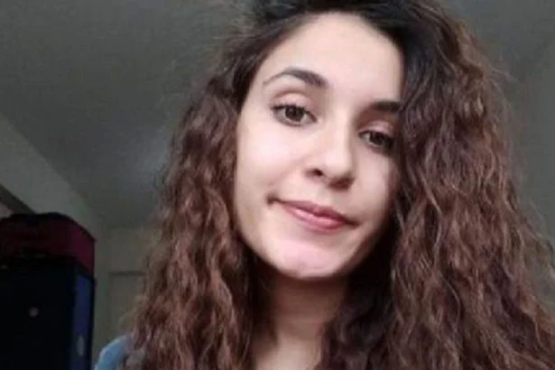 Gülistan Doku soruşturmasında yeni gelişme: Gözaltına alınan 3 şüpheli adliyede