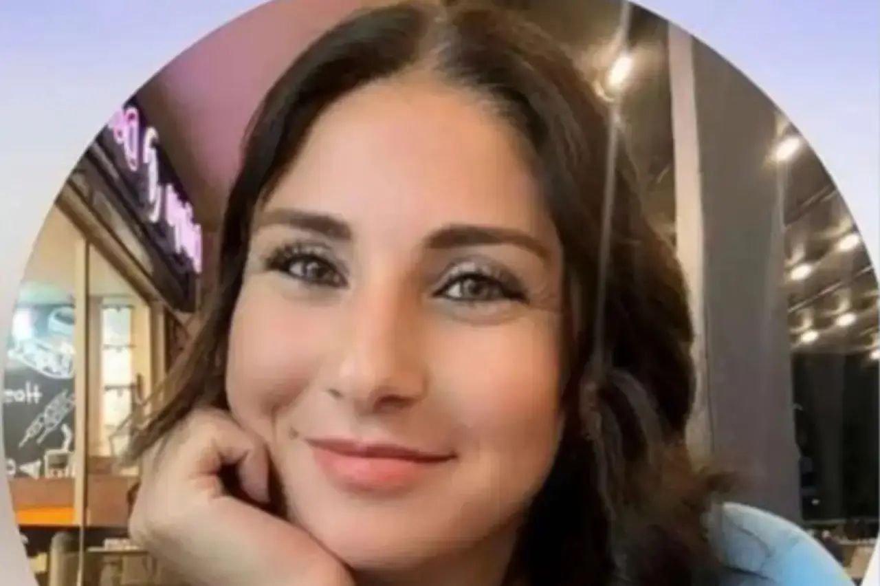 Muğla'daki Özlem Arslan cinayeti faili hakkında ağırlaştırılmış müebbet cezası verildi