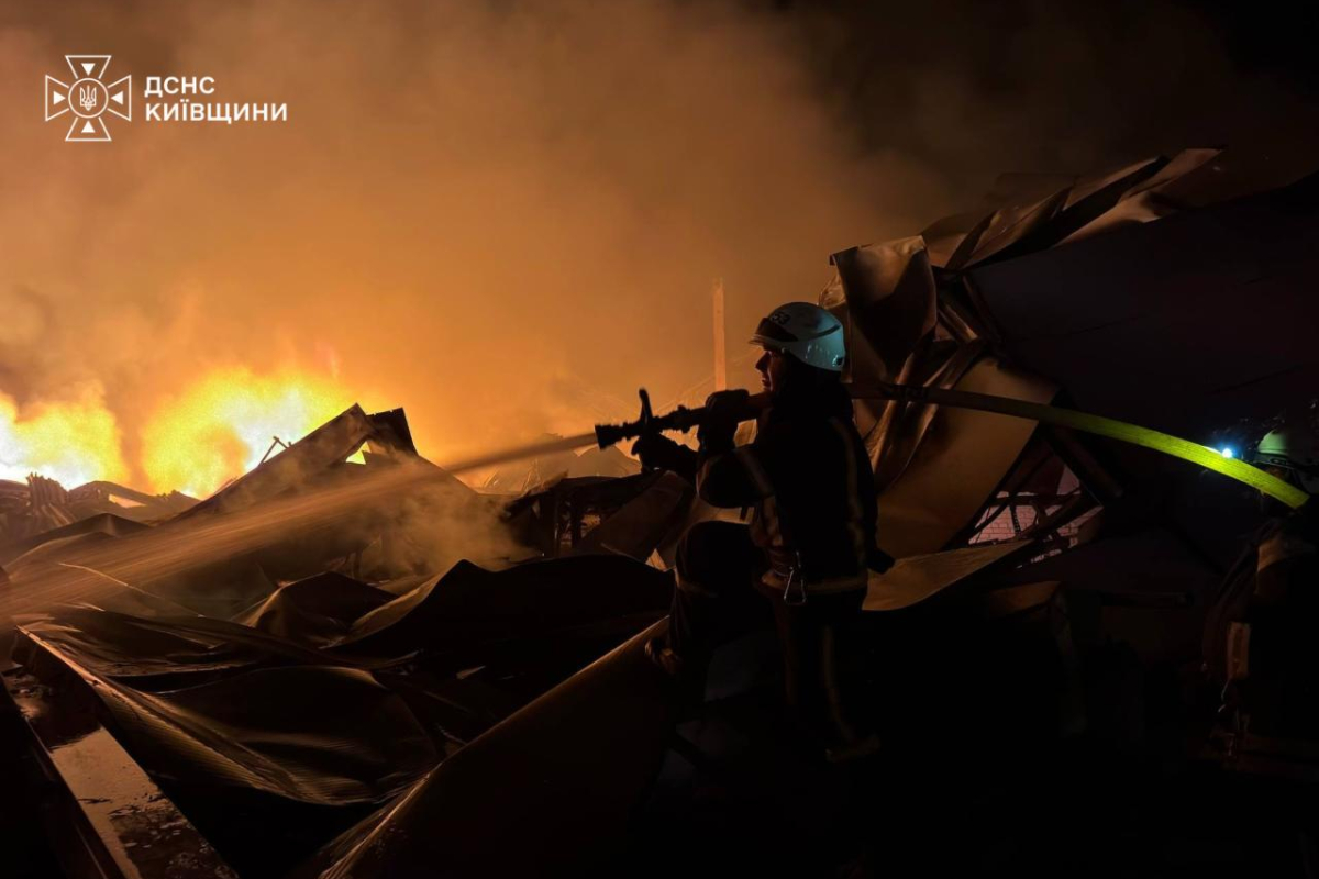 Rusya: Ukrayna'da bir haftada 34 gemiyi vurduk, 8 yerleşim yerini ele geçirdik