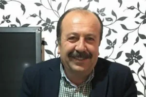 İzmir Büyükşehir Belediyesi'ne yönelik soruşturma: İki kişi tutuklandı