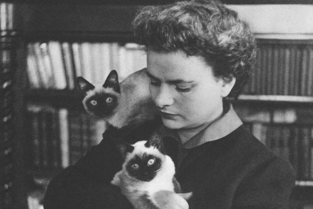 Elsa Morante'nin iki kitabı Türkçe yayımlandı