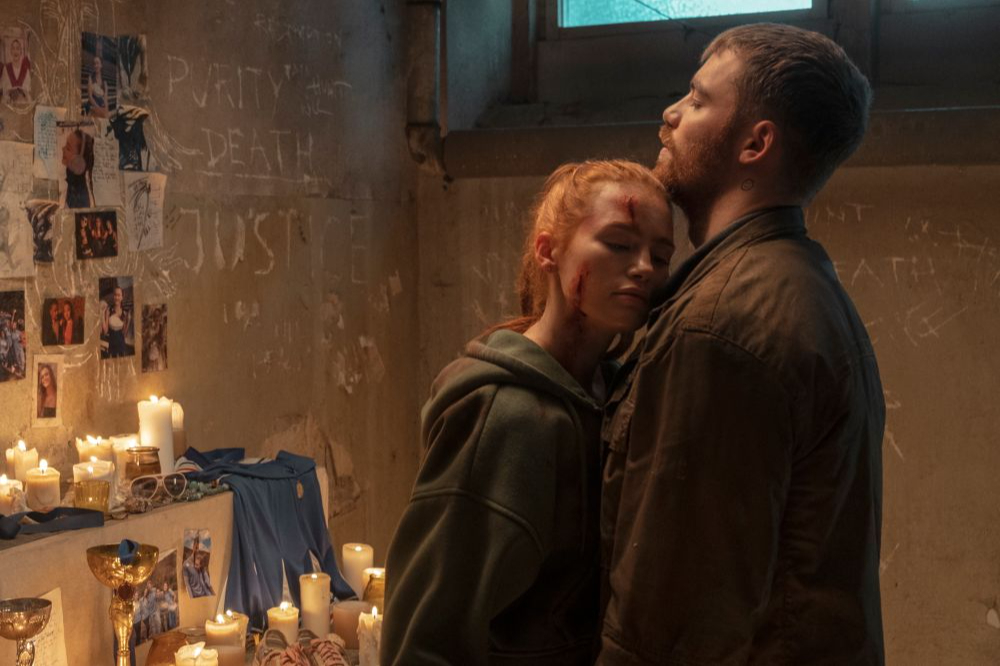 Sinemalarda bu hafta: 7 Ağustos'ta 6 film vizyona giriyor
