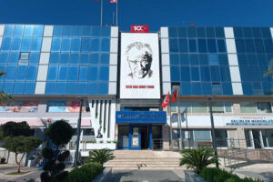 Menderes Belediyesi soruşturması: Başkan Yardımcısı gözaltına alındı, gözaltı sayısı 16'ya yükseldi