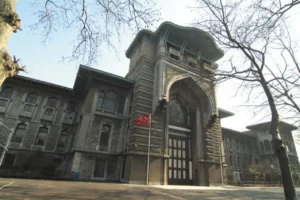 2026 LGS yerleştirme sonuçlarına göre İstanbul'un en yüksek puanlı 20 lisesi