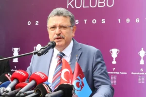 Salah transferi sonrası 6661 forma alan belediye başkanına "Kimin parasıyla" sorusu
