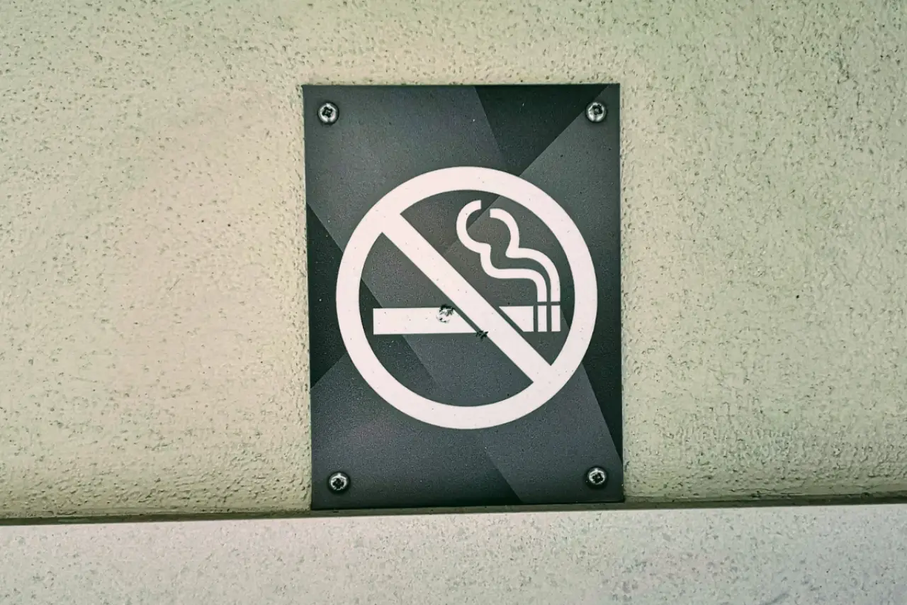 Philip Morris grubu sigaralara zam