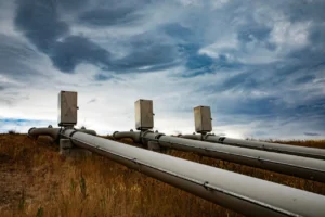 Türkiye-İran doğal gaz anlaşmasında savaş engeli: Yeni dönem belirsizliği