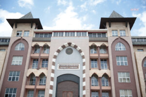 Said Bey Sitesi davasında ek bilirkişi raporu: Dava dışı 6 kişinin daha sorumluluğu tespit edildi