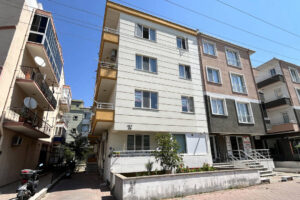 Çanakkale'de ilaçlamadan kaynaklı zehirlenme: 9 yaşındaki çocuk hayatını kaybetti