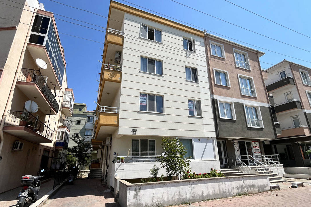 Çanakkale'de ilaçlamadan kaynaklı zehirlenme: 9 yaşındaki çocuk hayatını kaybetti