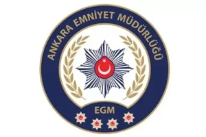 Ankara'da belediye soruşturmalarını yürüten müdür görevden alındı