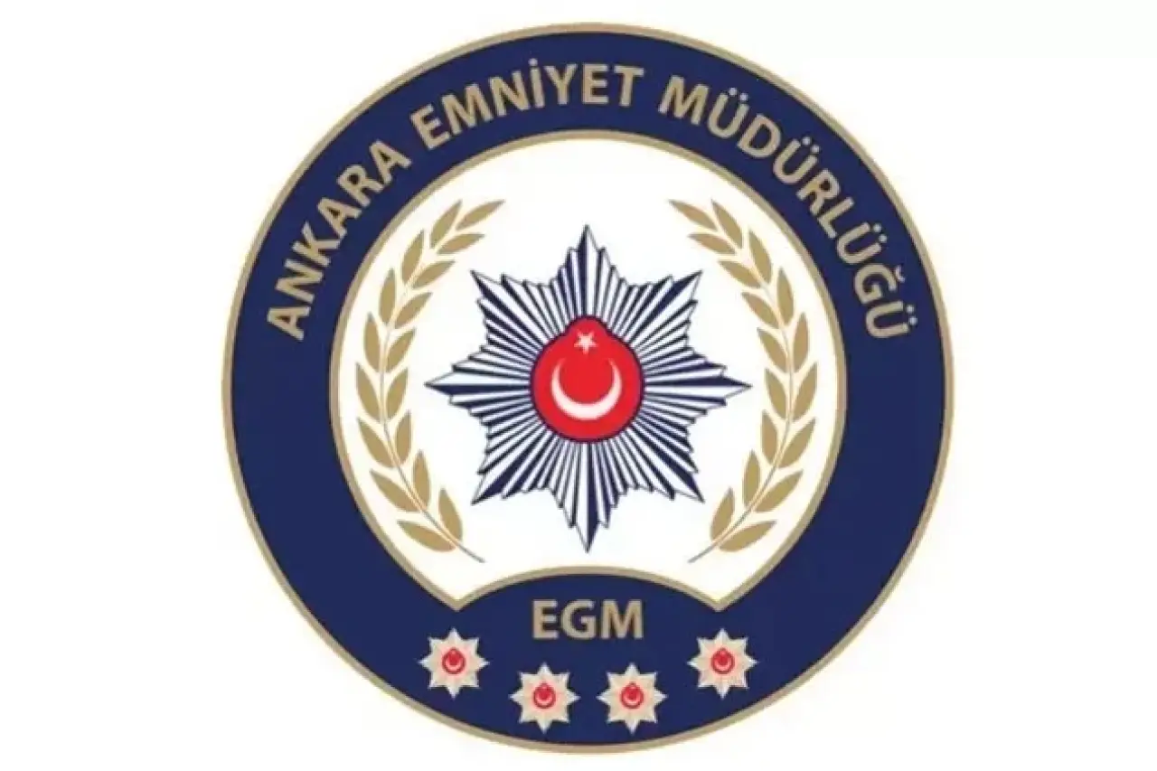 Ankara'da belediye soruşturmalarını yürüten müdür görevden alındı