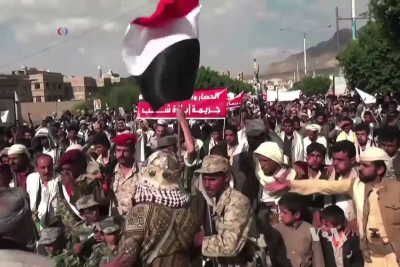 Yemen'de Husilerin saldırısında 17 asker öldü