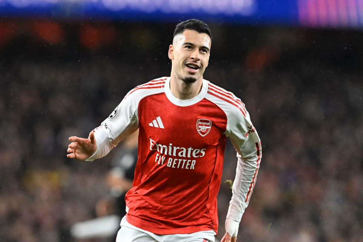 Fenerbahçe'den 60 milyon euroluk transfer hamlesi: Arsenal'in yıldızı gündemde