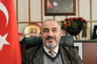 İntihali kesinleşen eski dekan vekili Türkmen Töreli’nin “doçentlik” unvanı geri alındı