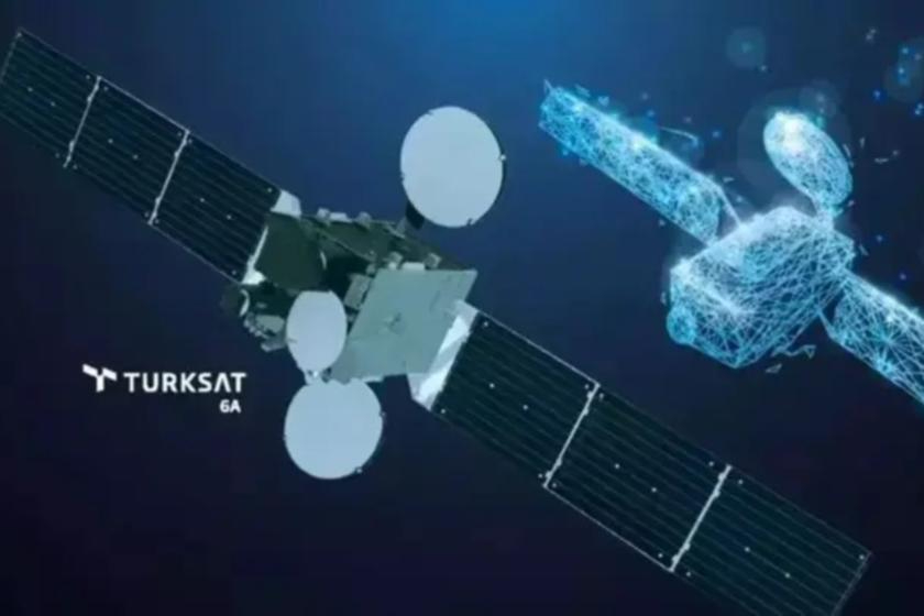 Türksat yayınları yeni nesil uydulara taşınıyor: İzleyicilerin'yapması gereken işlemler