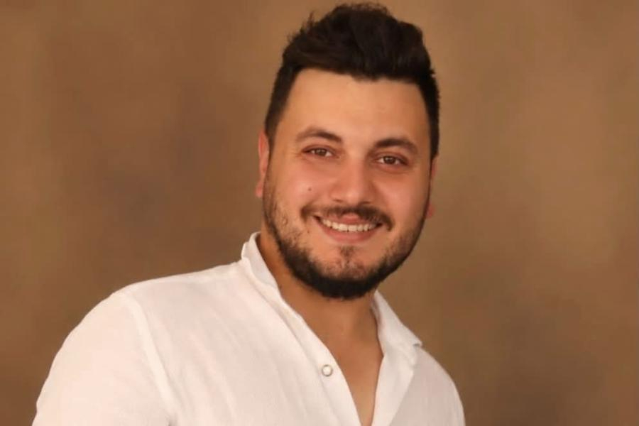 Karabük'te iş cinayeti: Dağıtım şirketi işçisi akıma kapılarak hayatını kaybetti