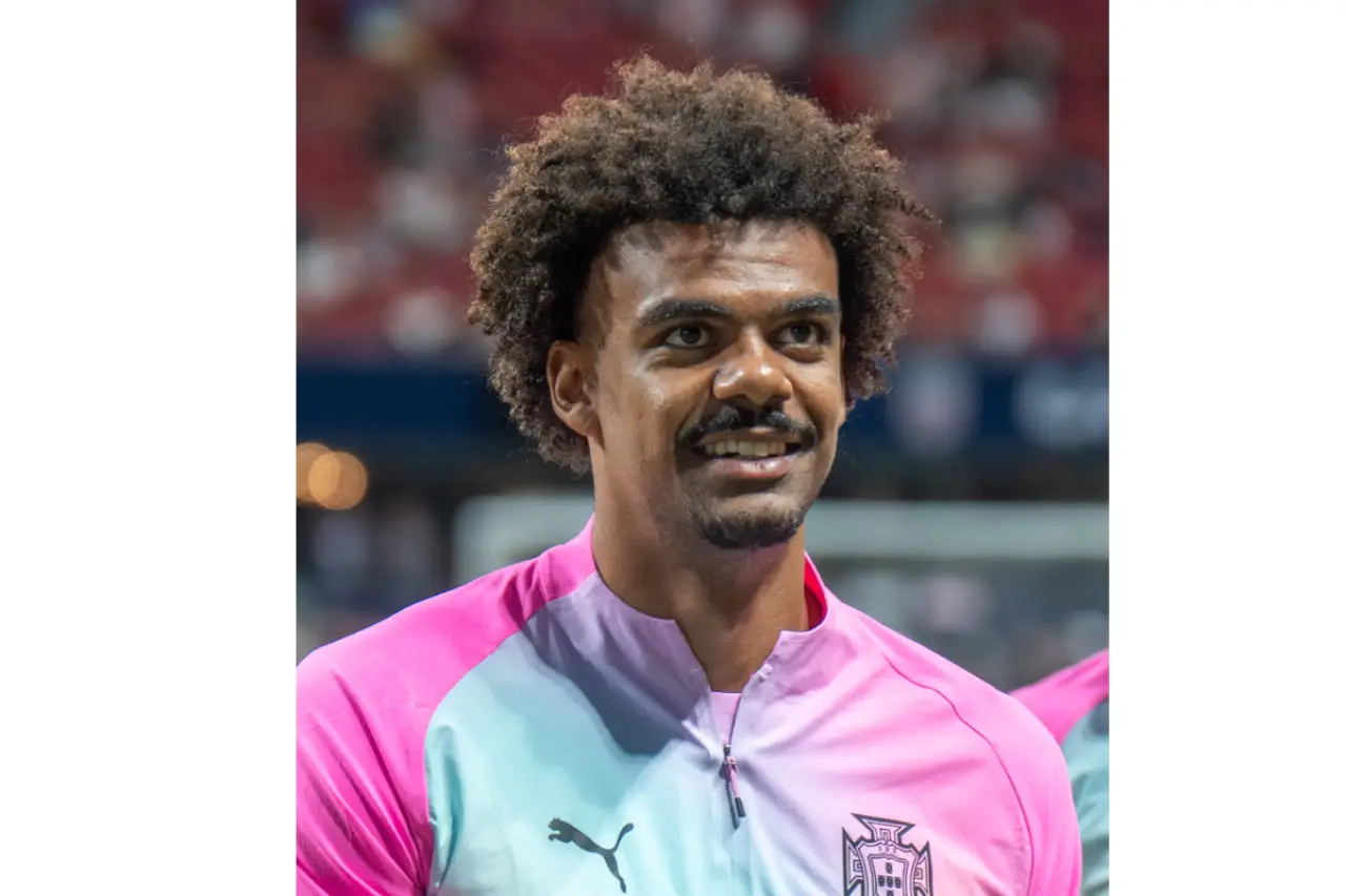 Galatasaray'ın hedefinde: Villarreal'in Renato Veiga için istediği bedel belli oldu