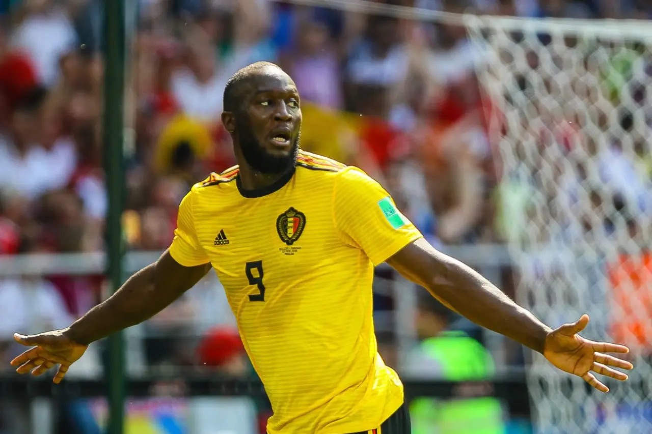 Fenerbahçe Lukaku transferinde mutlu sona çok yakın