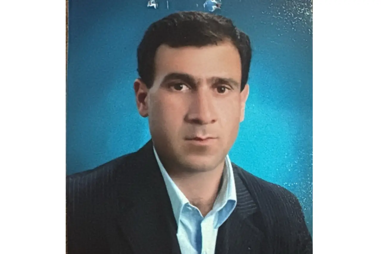 Malatya'da iş cinayeti: İş makinesinin altında kalan işçi yaşamını yitirdi