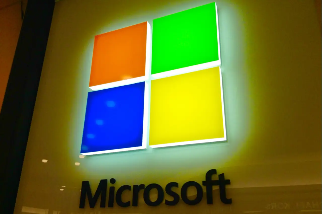 Microsoft'un Matrix girişimi: Nüfus 8,3 milyar