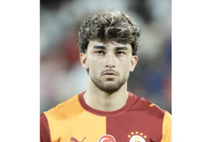 Amedspor, Galatasaray'ın genç yeteneğini istiyor