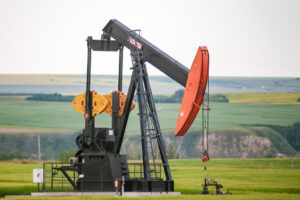 Petrol fiyatlarında yükseliş sürüyor: Brent petrol 90 dolar sınırında