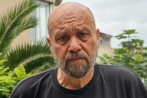 Ahmet Mümtaz Taylan'dan 'süreç' çağrısı: 'Toplum dahil edilmeli, bilgilendirilmeli'