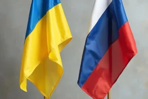 Rusya, Odessa ve İzmail limanlarındaki askeri hedefleri vurduklarını açıkladı