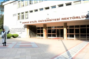 Akademi çevresi “intihali” tartışmaya devam ediyor