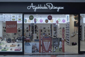 Süleymancılara yönelik soruşturmada hangi şirketlere operasyon düzenlendi?