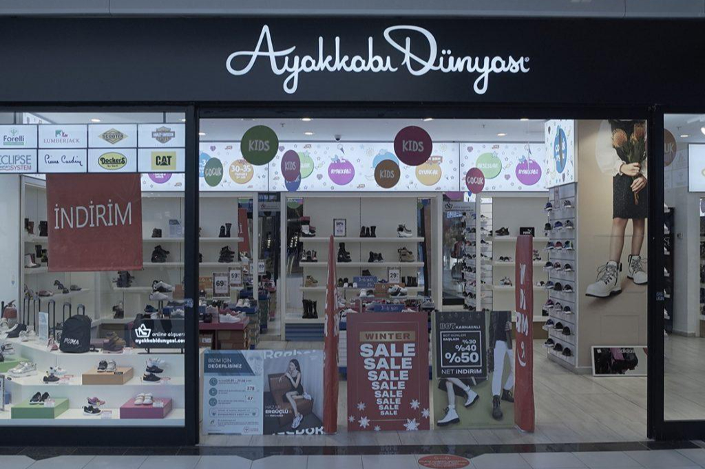 Süleymancılara yönelik soruşturmada hangi şirketlere operasyon düzenlendi?