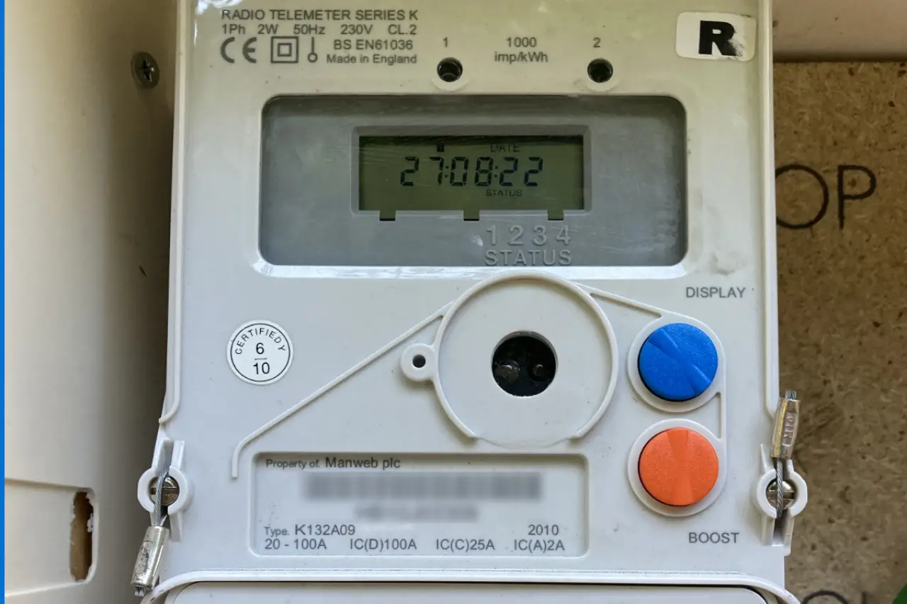Elektrikte yeni kademe için geri sayım: Kademe düşecek, faturalar katlanacak