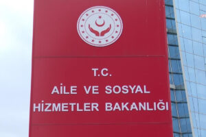 Kocaeli'de 15 yaşındaki çocuğa cinsel taciz iddiası davası: Aile Bakanlığı müdahil olacak