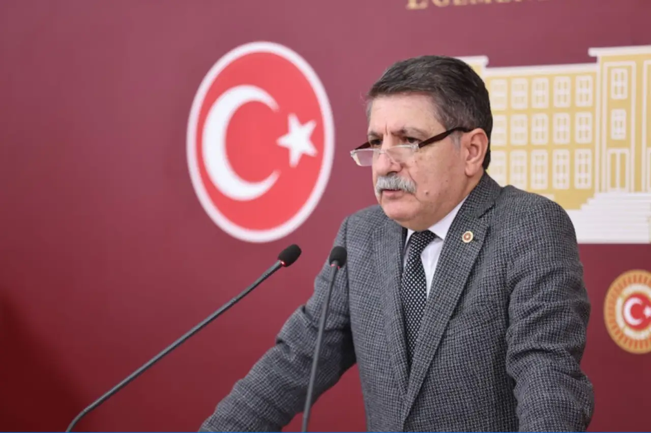 Kocaeli'de kepenkler bir bir iniyor: Kapanan işletme oranı yüzde 100’ün üzerinde arttı
