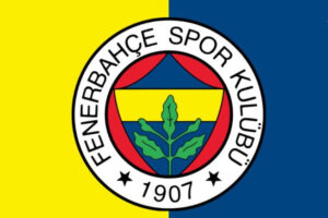 Fenerbahçe otobüsüne saldırı soruşturması: 11 yıl sonra bir kişi tutuklandı